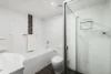 9/18-20 Grantham Street, Burwood, NSW 2134-Image