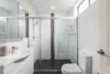 9/18-20 Grantham Street, Burwood, NSW 2134-Image