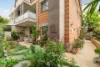 9/18-20 Grantham Street, Burwood, NSW 2134-Image