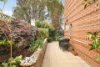 9/18-20 Grantham Street, Burwood, NSW 2134-Image