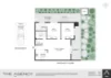 9/18-20 Grantham Street, Burwood, NSW 2134-Floorplan