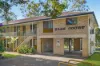 9/18-36 Paradise Street, Nerang, Qld 4211