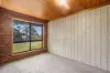 9/18-36 Paradise Street, Nerang, Qld 4211-Image