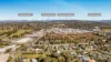 9/18-36 Paradise Street, Nerang, Qld 4211-Image