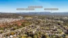 9/18-36 Paradise Street, Nerang, Qld 4211-Image