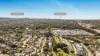 9/18-36 Paradise Street, Nerang, Qld 4211-Image