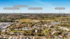9/18-36 Paradise Street, Nerang, Qld 4211-Image