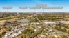 9/18-36 Paradise Street, Nerang, Qld 4211-Image