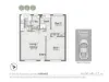 9/18-36 Paradise Street, Nerang, Qld 4211-Image