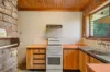 9/18-36 Paradise Street, Nerang, Qld 4211-Image