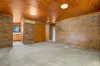 9/18-36 Paradise Street, Nerang, Qld 4211-Image