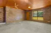 9/18-36 Paradise Street, Nerang, Qld 4211-Image