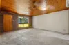 9/18-36 Paradise Street, Nerang, Qld 4211-Image