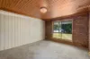9/18-36 Paradise Street, Nerang, Qld 4211-Image