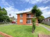 9/18 Byron Street, Bellambi, NSW 2518