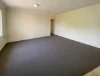 9/18 Byron Street, Bellambi, NSW 2518-Image