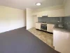 9/18 Byron Street, Bellambi, NSW 2518-Image