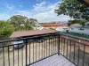 9/18 Byron Street, Bellambi, NSW 2518-Image