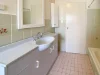 9/18 Byron Street, Bellambi, NSW 2518-Image