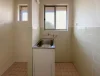 9/18 Byron Street, Bellambi, NSW 2518-Image