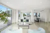 9/18 Edward Street, Wollongong, NSW 2500