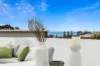 9/18 Edward Street, Wollongong, NSW 2500-Image