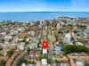 9/18 Edward Street, Wollongong, NSW 2500-Image