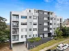 9/18 Edward Street, Wollongong, NSW 2500-Image