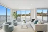 9/18 Edward Street, Wollongong, NSW 2500-Image