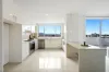 9/18 Edward Street, Wollongong, NSW 2500-Image