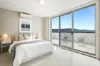 9/18 Edward Street, Wollongong, NSW 2500-Image