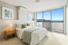 9/18 Edward Street, Wollongong, NSW 2500-Image