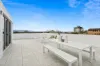 9/18 Edward Street, Wollongong, NSW 2500-Image