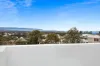 9/18 Edward Street, Wollongong, NSW 2500-Image