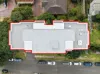 9/18 Edward Street, Wollongong, NSW 2500-Image