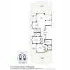 9/18 Edward Street, Wollongong, NSW 2500-Floorplan