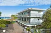 9/18 Hothersal Street, Kiama, NSW 2533
