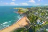 9/18 Hothersal Street, Kiama, NSW 2533-Image