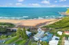 9/18 Hothersal Street, Kiama, NSW 2533-Image