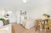 9/18 Hothersal Street, Kiama, NSW 2533-Image
