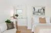 9/18 Hothersal Street, Kiama, NSW 2533-Image