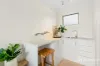 9/18 Hothersal Street, Kiama, NSW 2533-Image