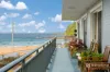 9/18 Hothersal Street, Kiama, NSW 2533-Image