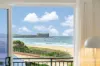 9/18 Hothersal Street, Kiama, NSW 2533-Image