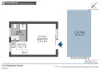 9/18 Hothersal Street, Kiama, NSW 2533-Floorplan