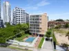 9/18 Queen Street, Southport, Qld 4215-Image