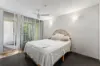 9/18 Queen Street, Southport, Qld 4215-Image