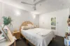 9/18 Queen Street, Southport, Qld 4215-Image
