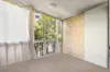 9/18 Queen Street, Southport, Qld 4215-Image