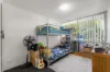9/18 Queen Street, Southport, Qld 4215-Image